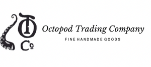 Octopod Trading Co.