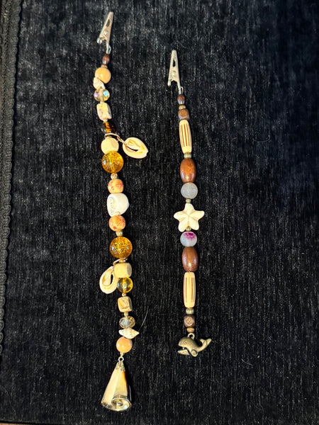 Custom Listing for Marissa