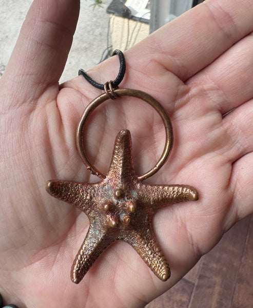 Custom Listing for Tracey