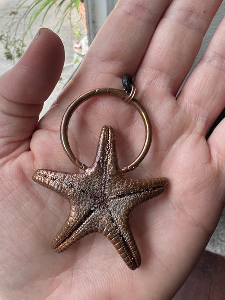 Custom Listing for Tracey